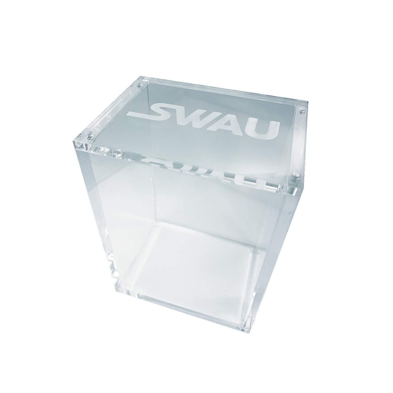 SWAU Premium Funko Protector - SWAU