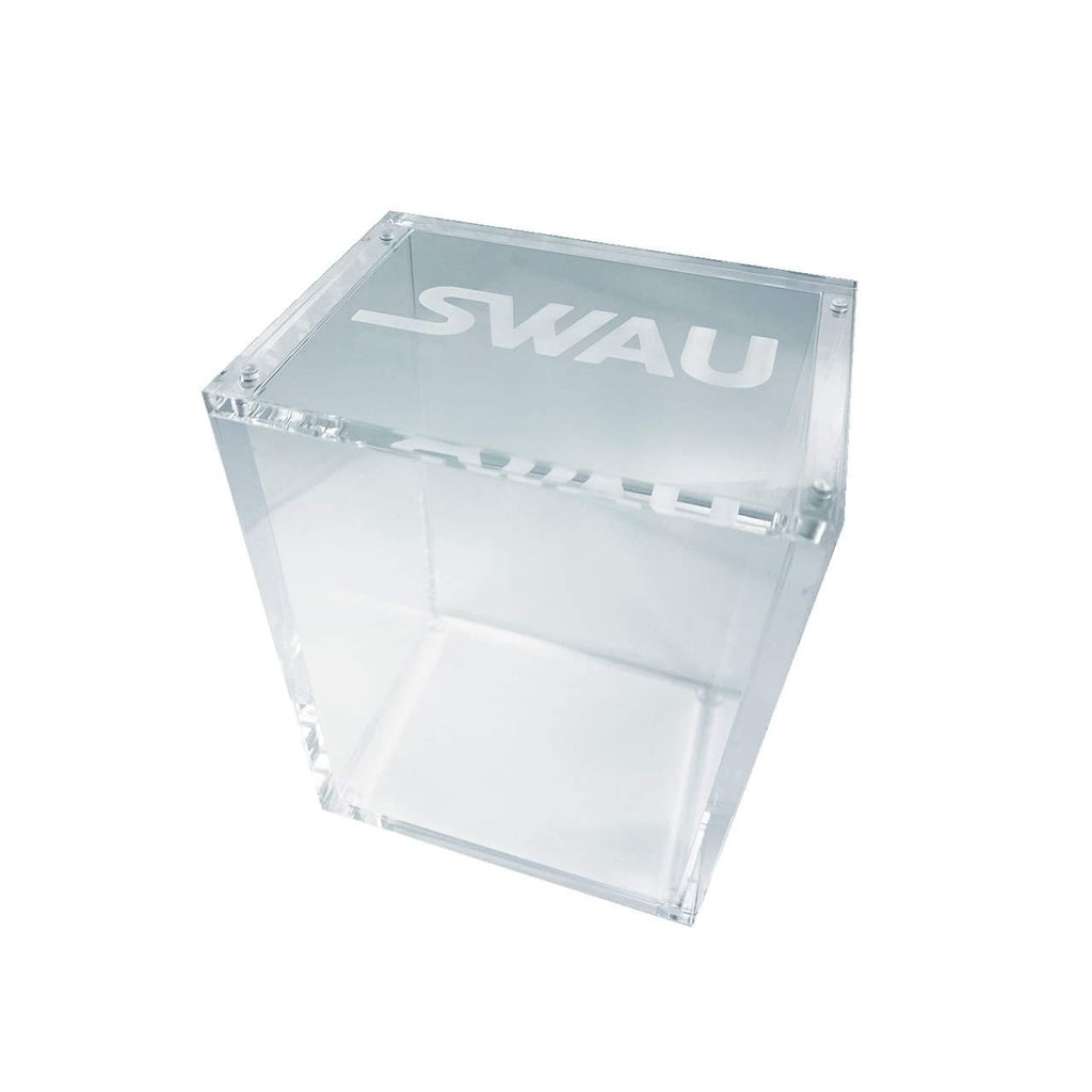 SWAU Premium Funko Protector