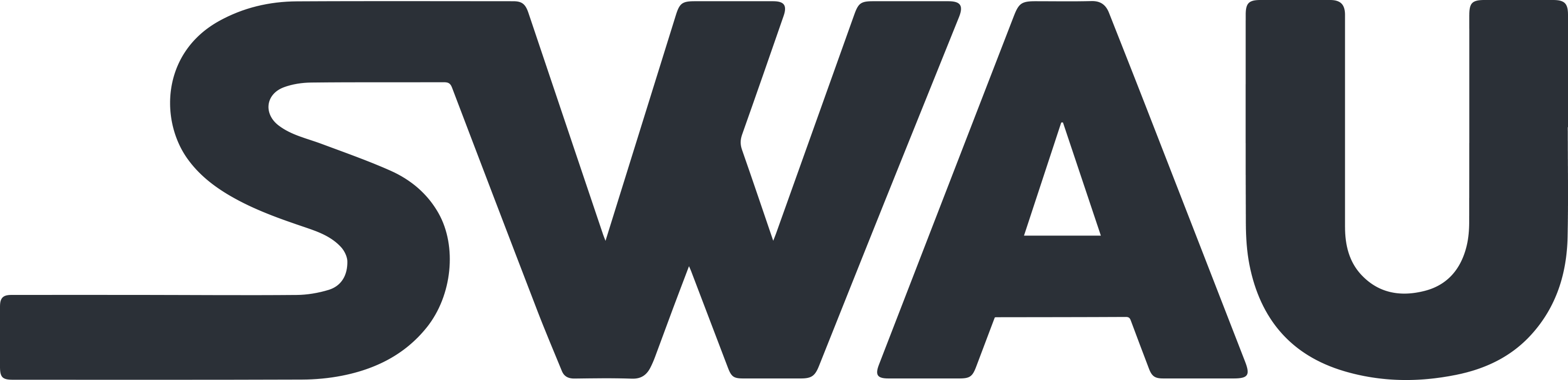 SWAU