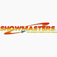 Showmasters Add-Ons - SWAU