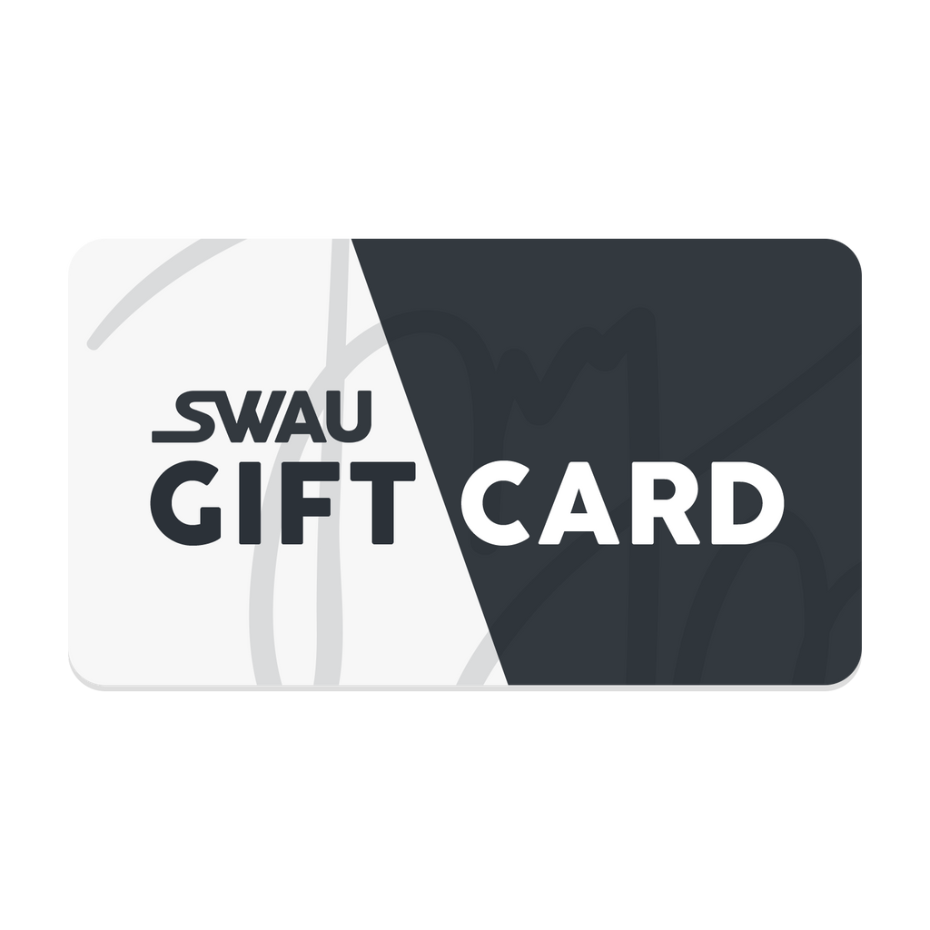 SWAU Gift Card